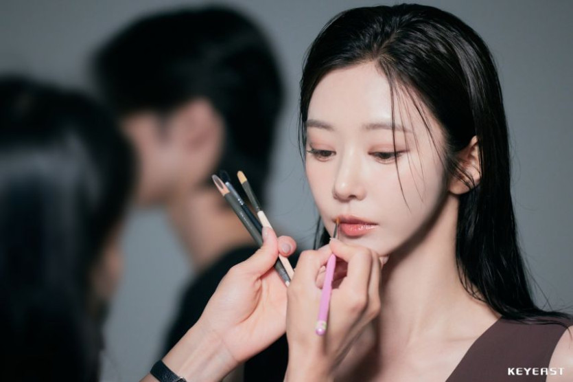 본문 이미지