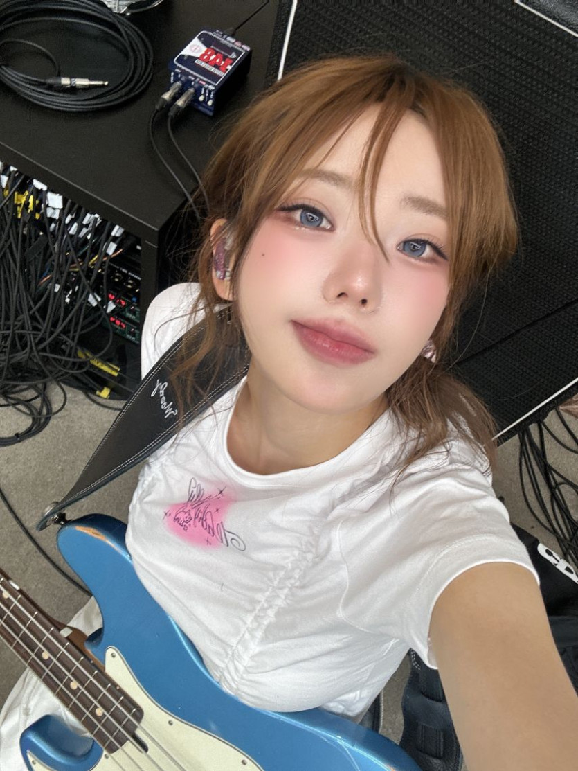 본문 이미지