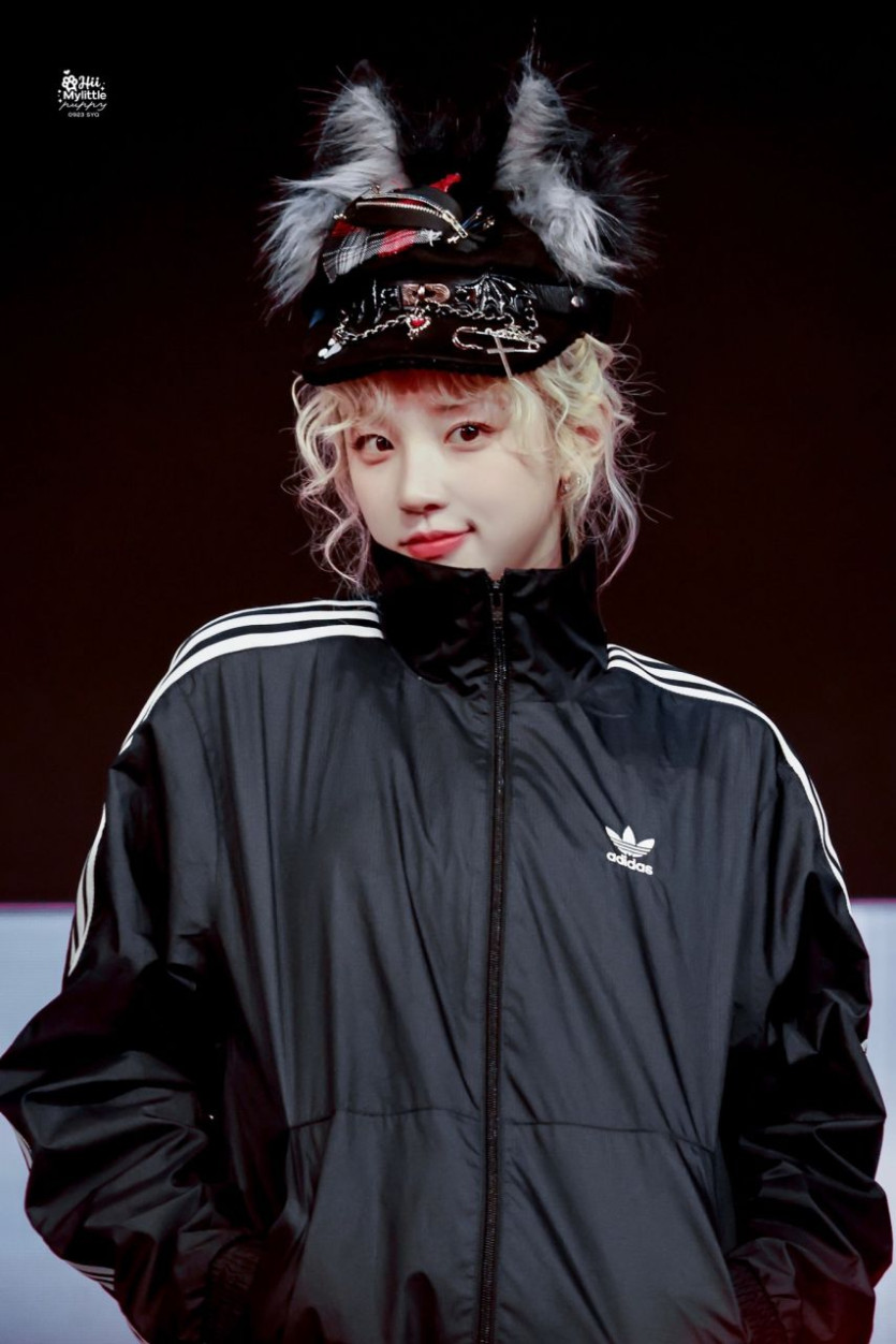 본문 이미지