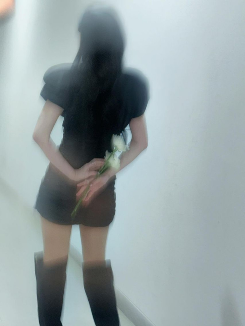 본문 이미지