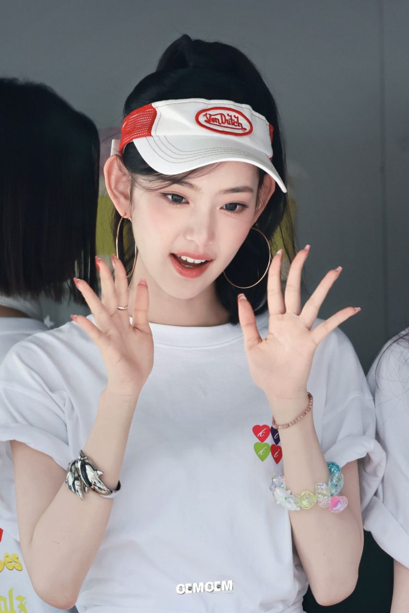 본문 이미지