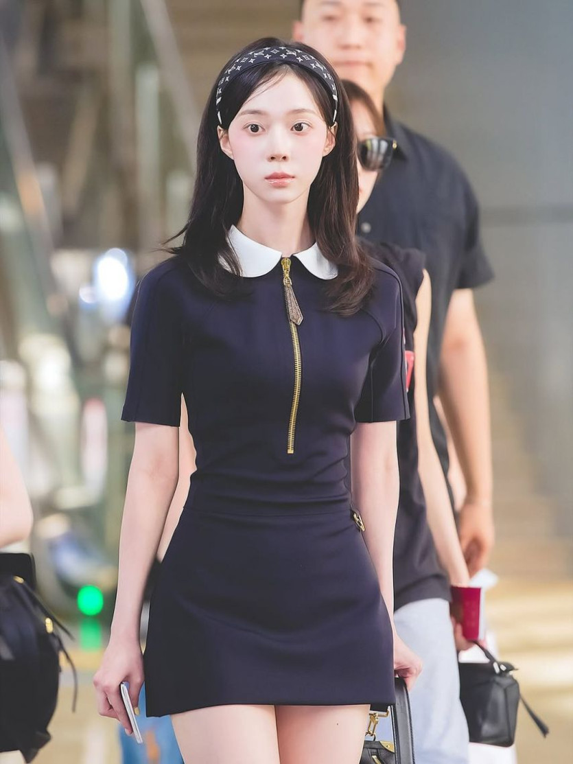 본문 이미지