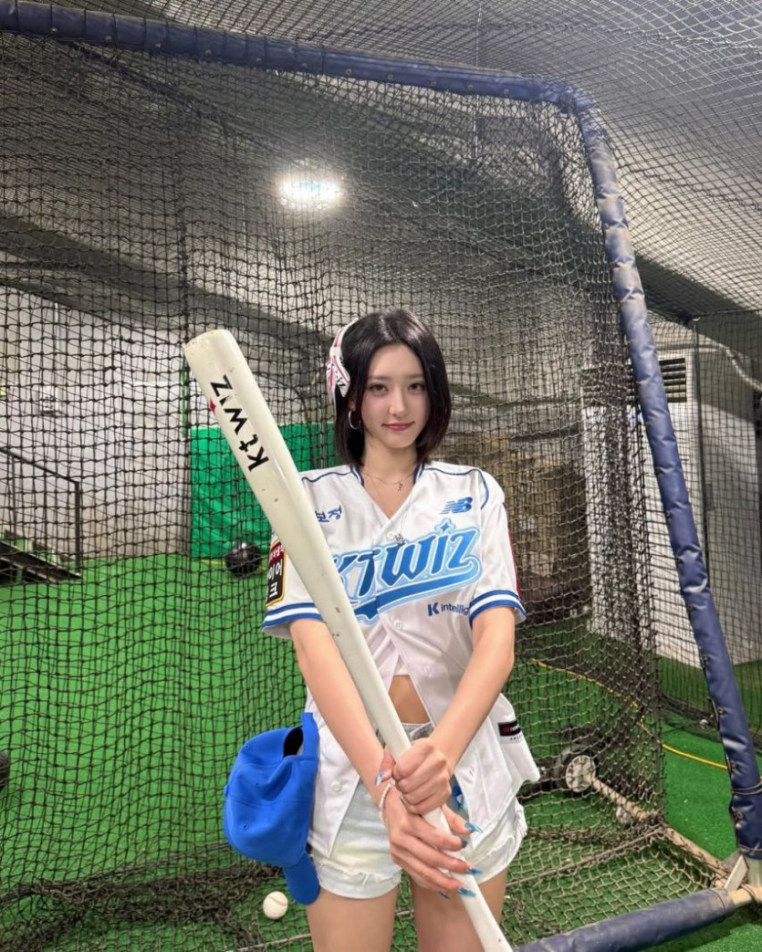 본문 이미지