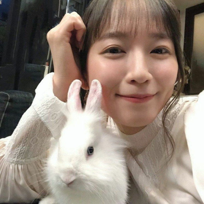 본문 이미지