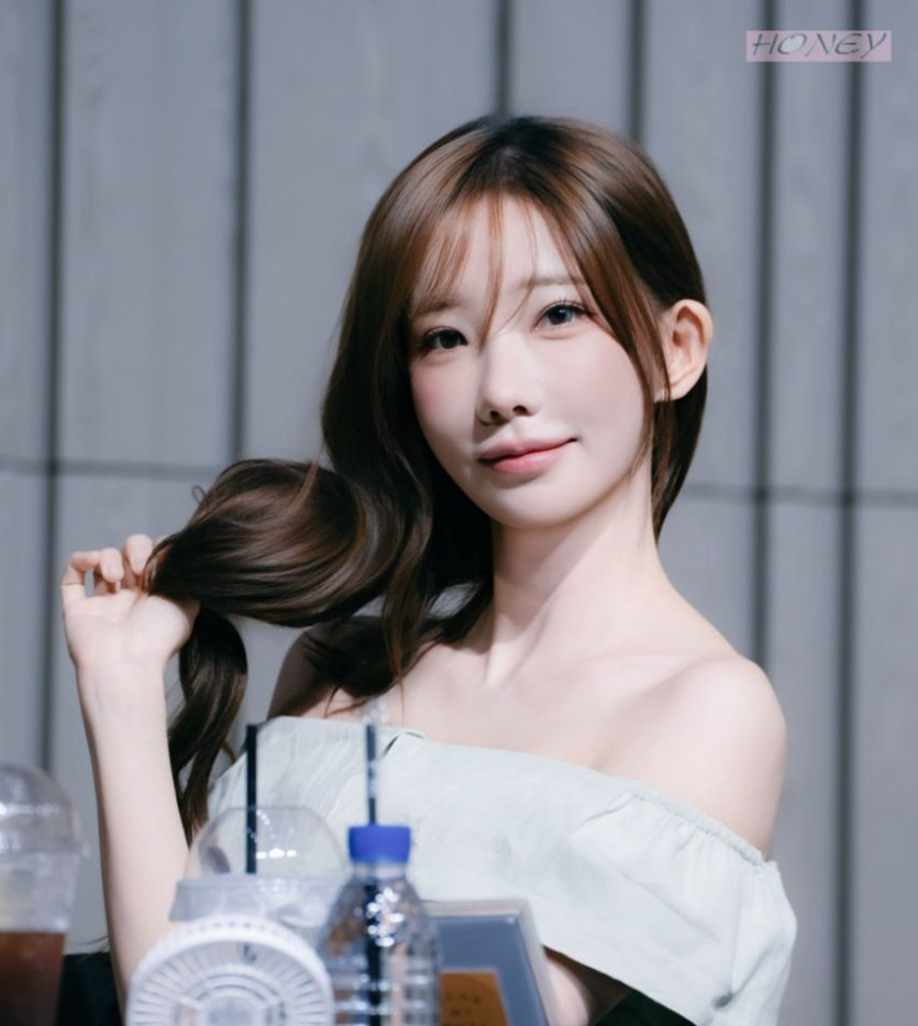 본문 이미지