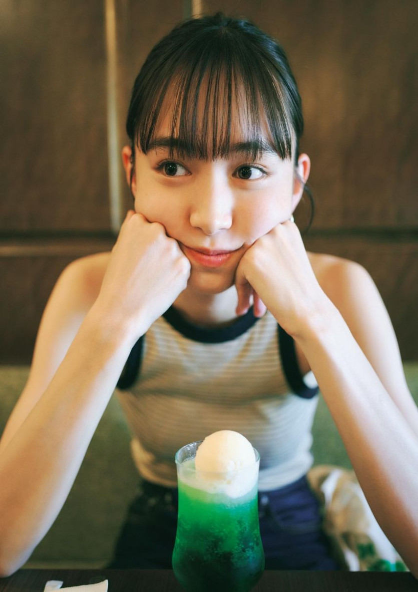 본문 이미지