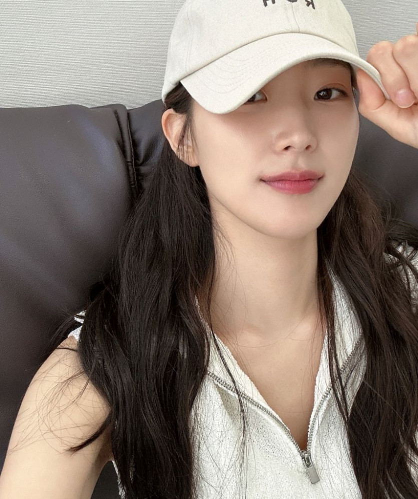 본문 이미지