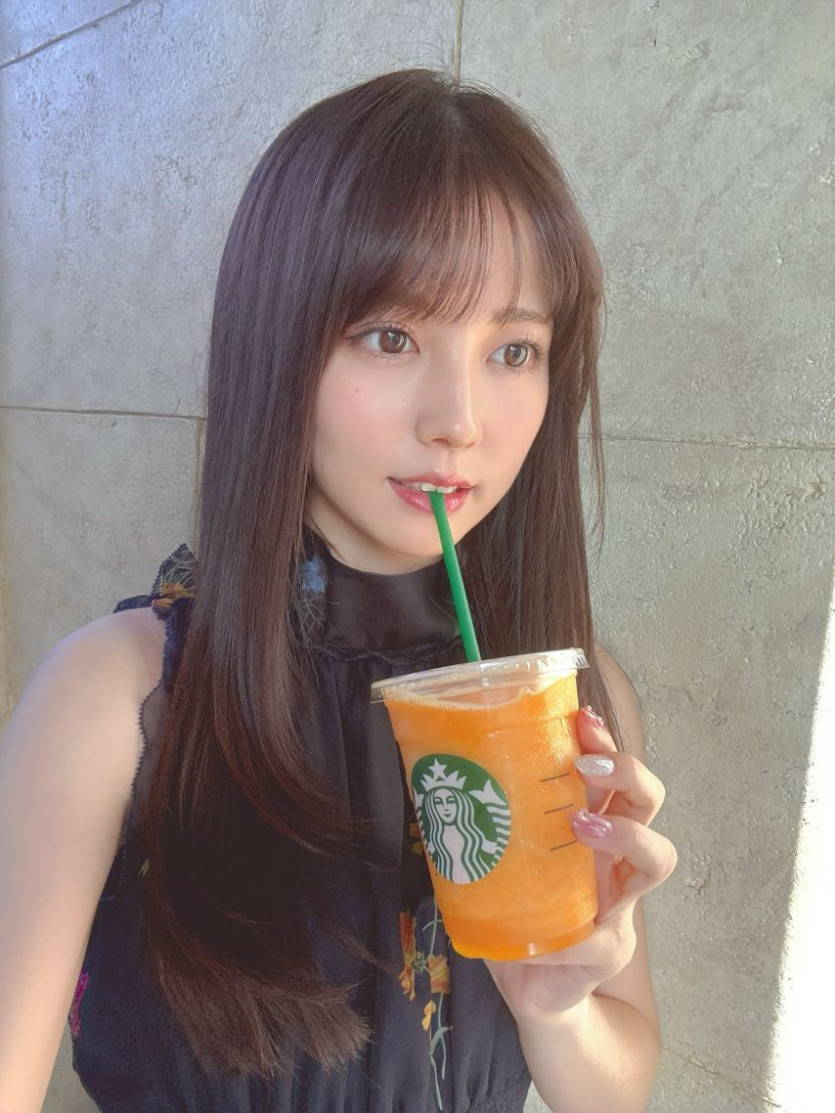 876afa23ee4e55f1399d2ee0f5e4d5dd_1754041444_0112.jpg