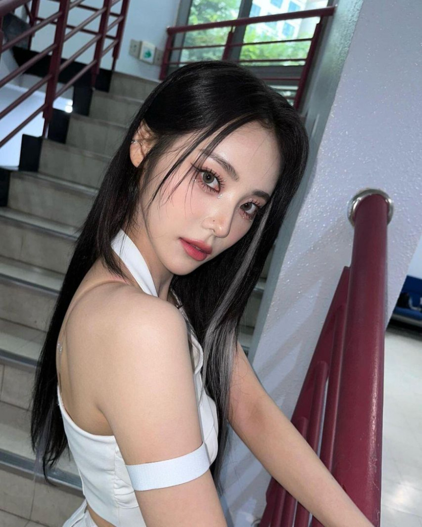 본문 이미지