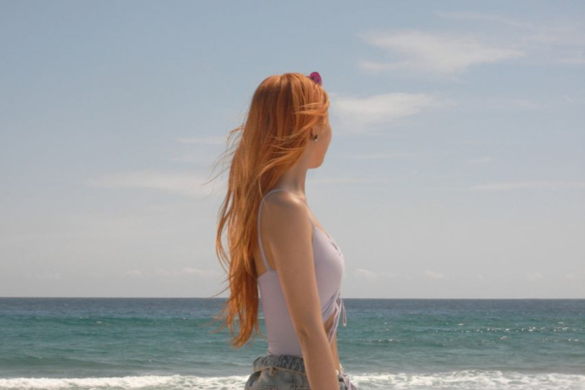 본문 이미지