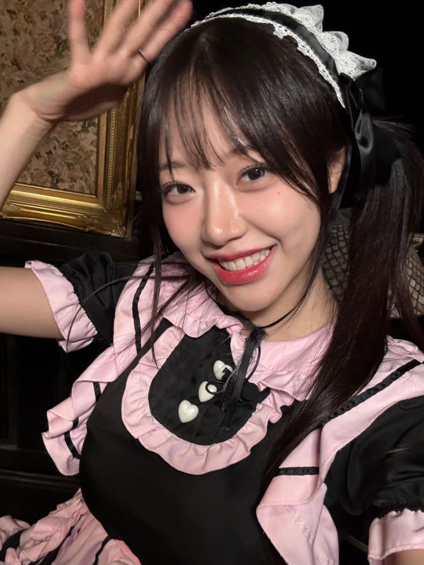 본문 이미지