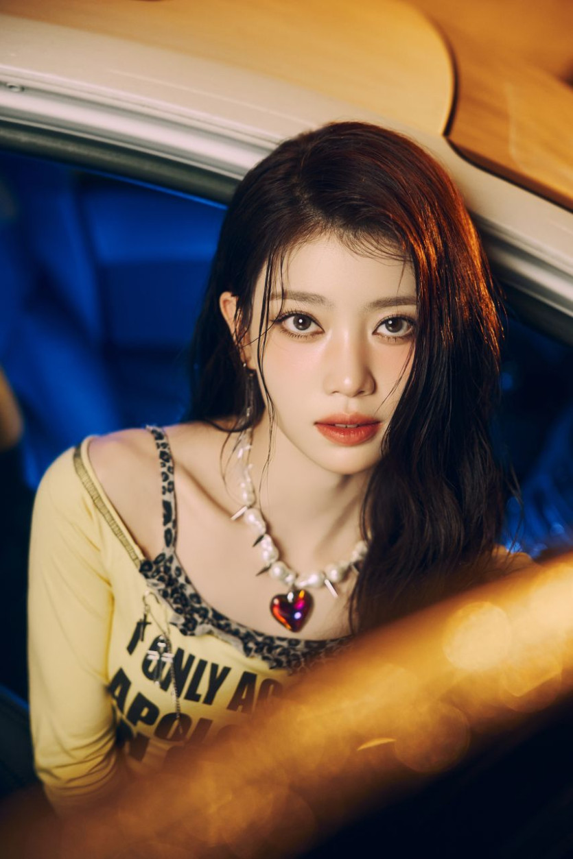 본문 이미지