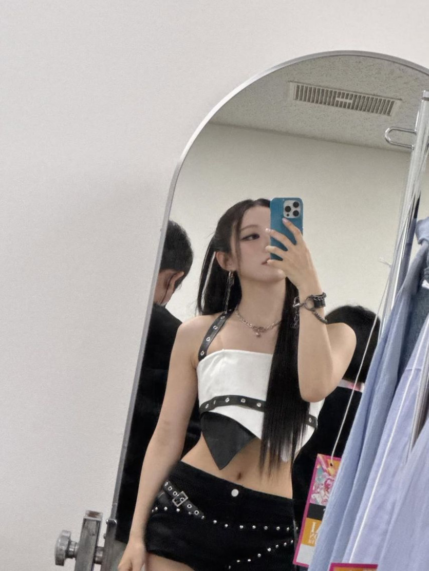 본문 이미지