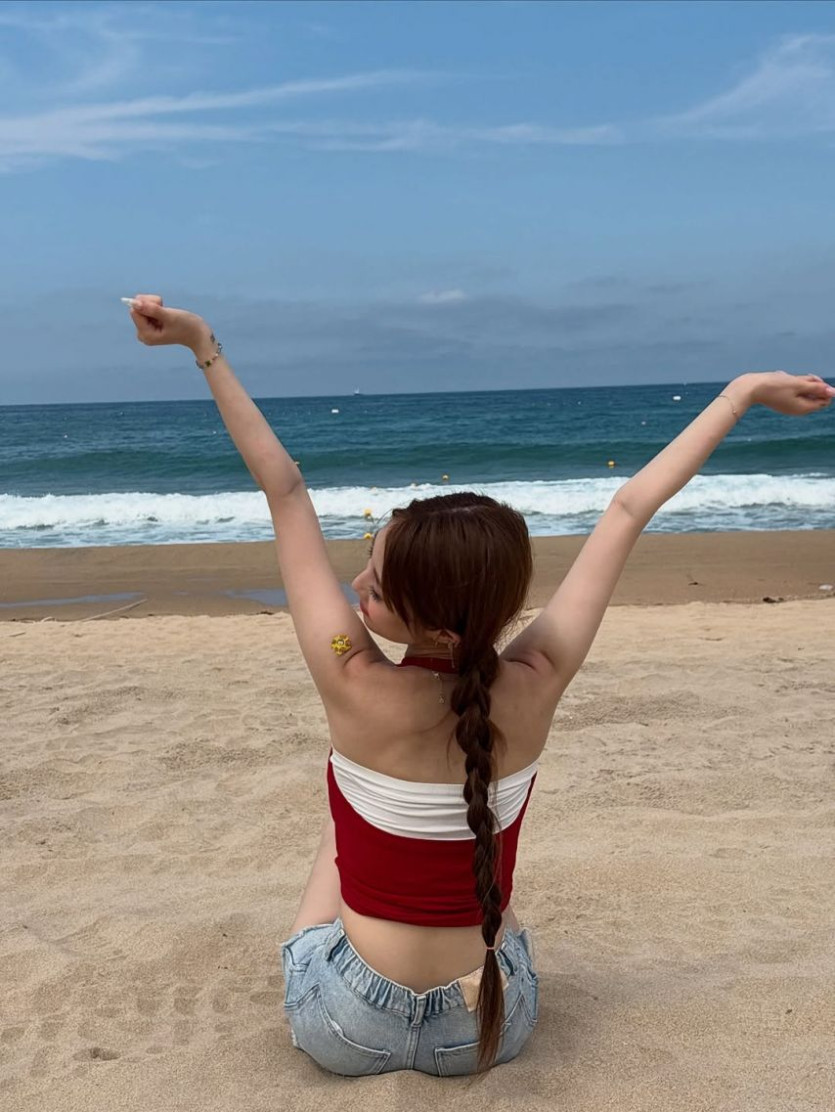 본문 이미지