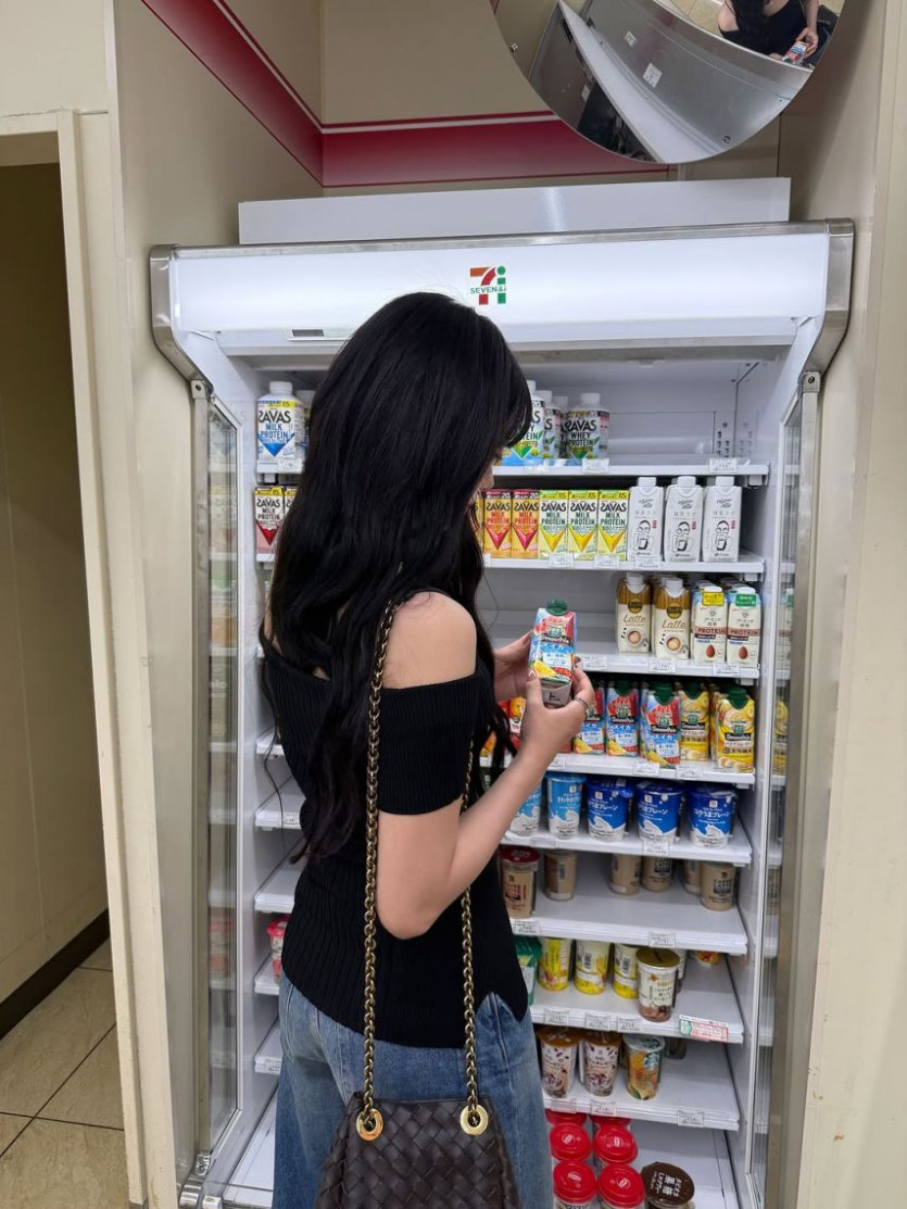 본문 이미지