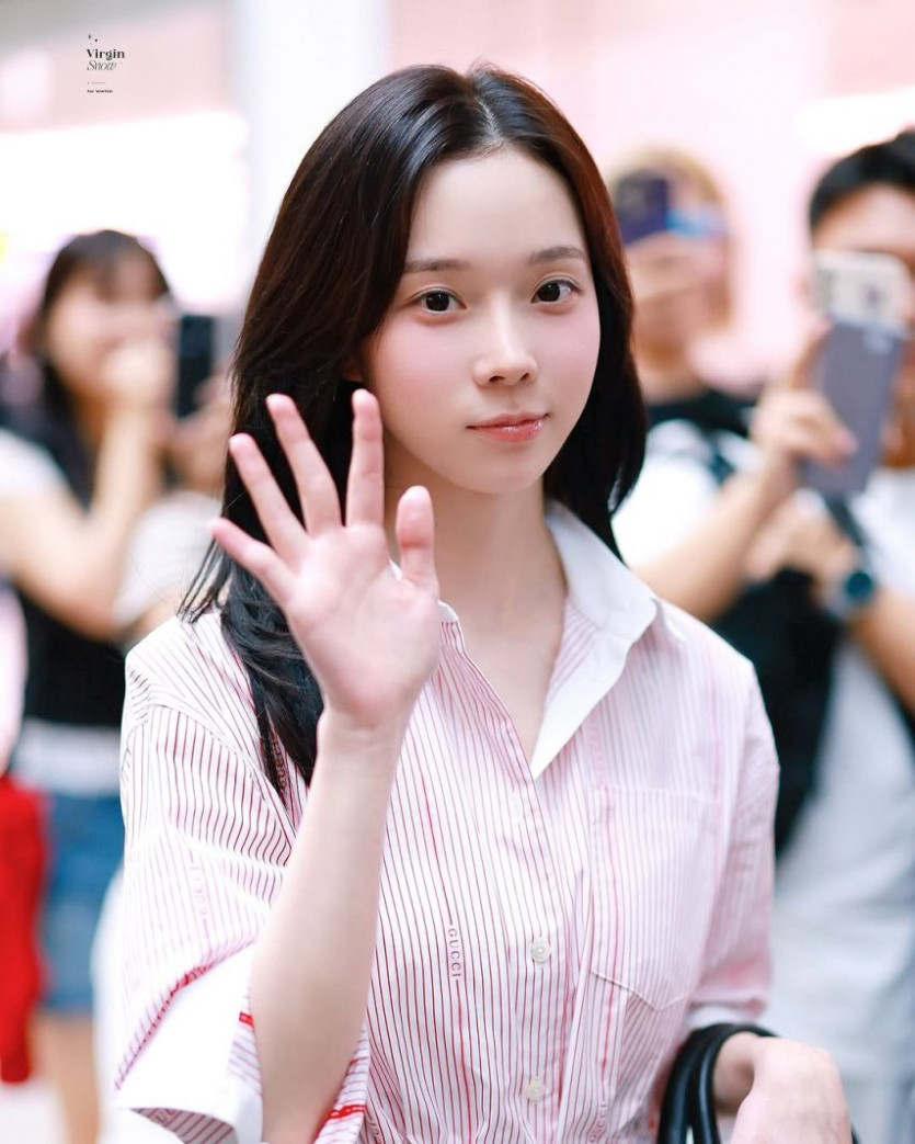 본문 이미지