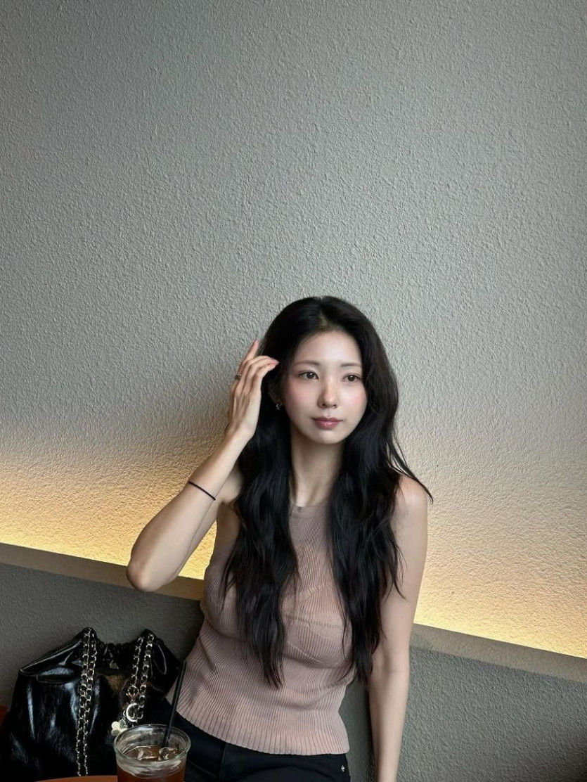 본문 이미지