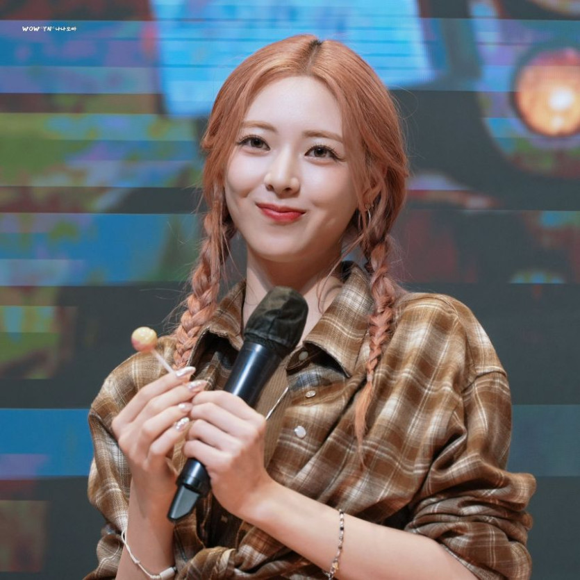 본문 이미지