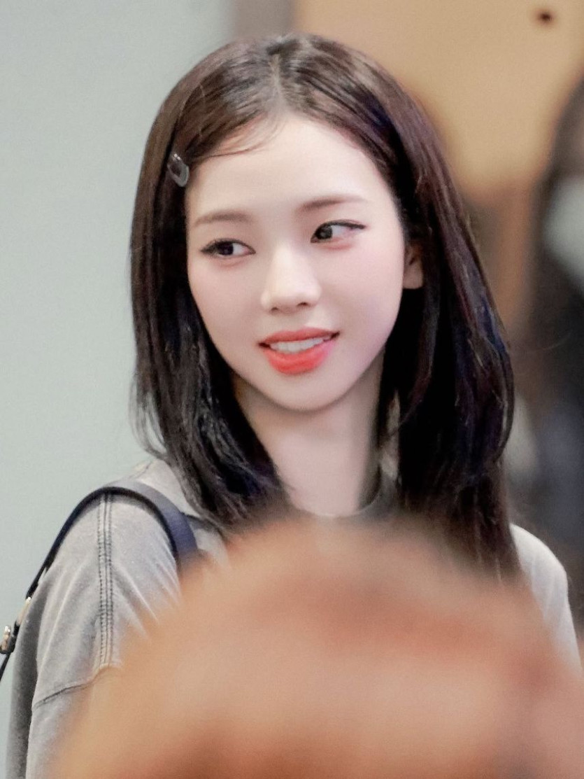 본문 이미지