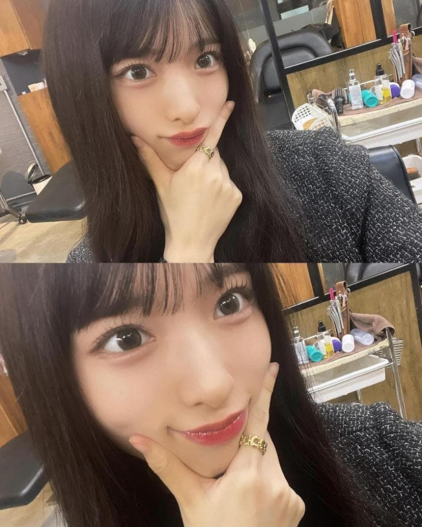 본문 이미지