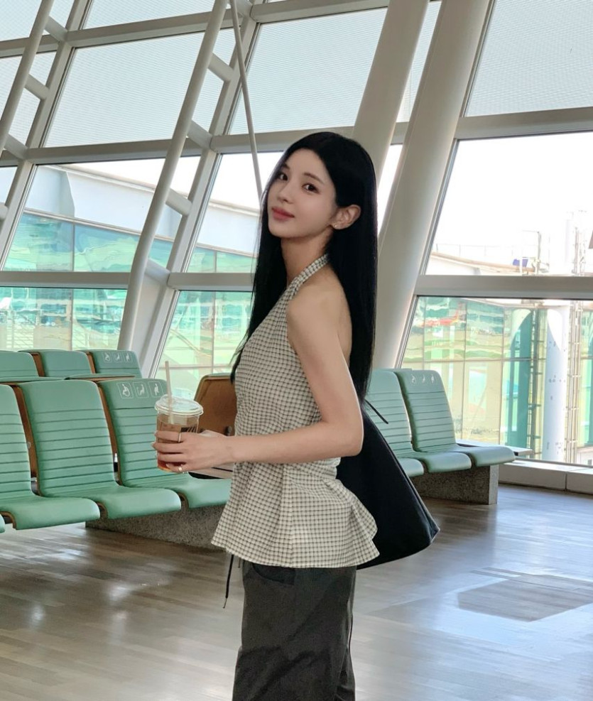 본문 이미지