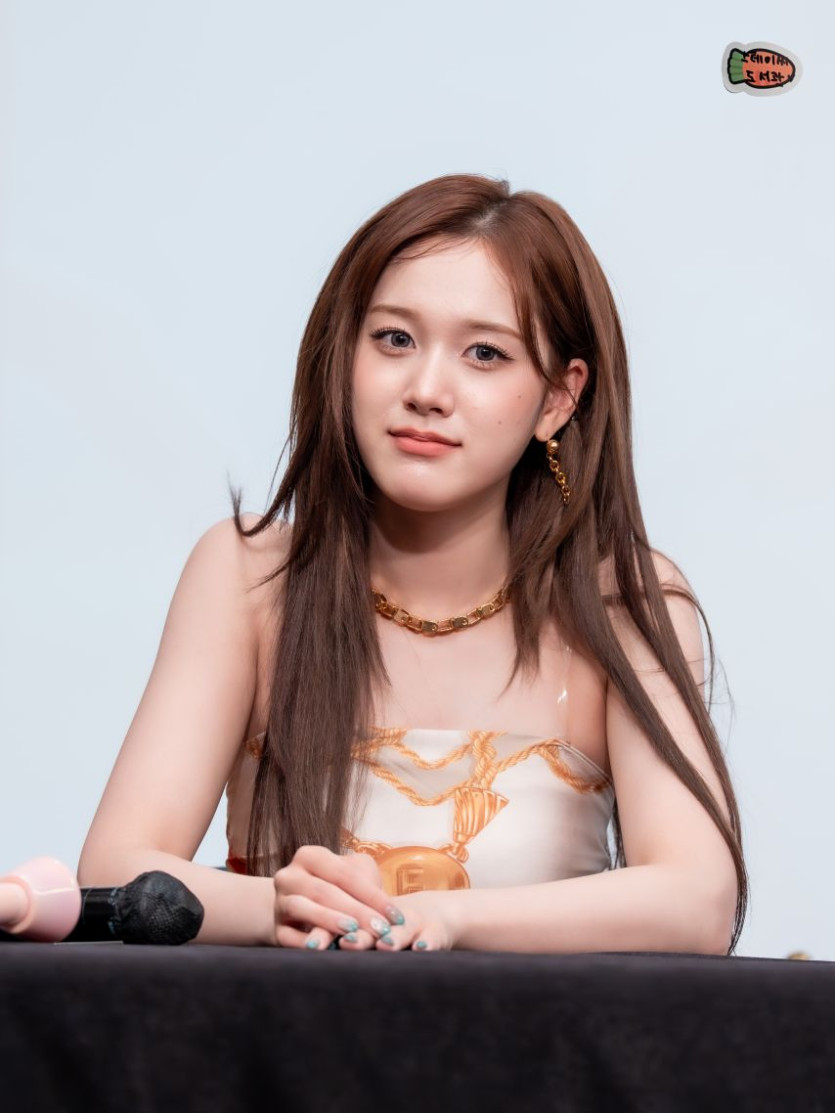 본문 이미지