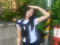본문 이미지