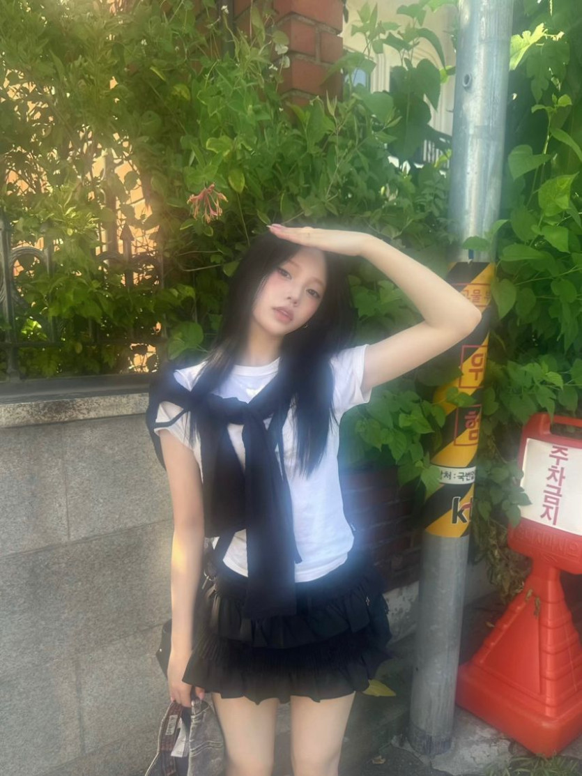 본문 이미지