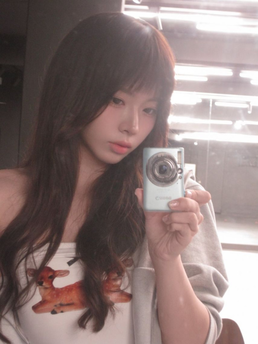 본문 이미지