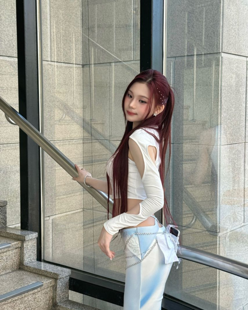 본문 이미지
