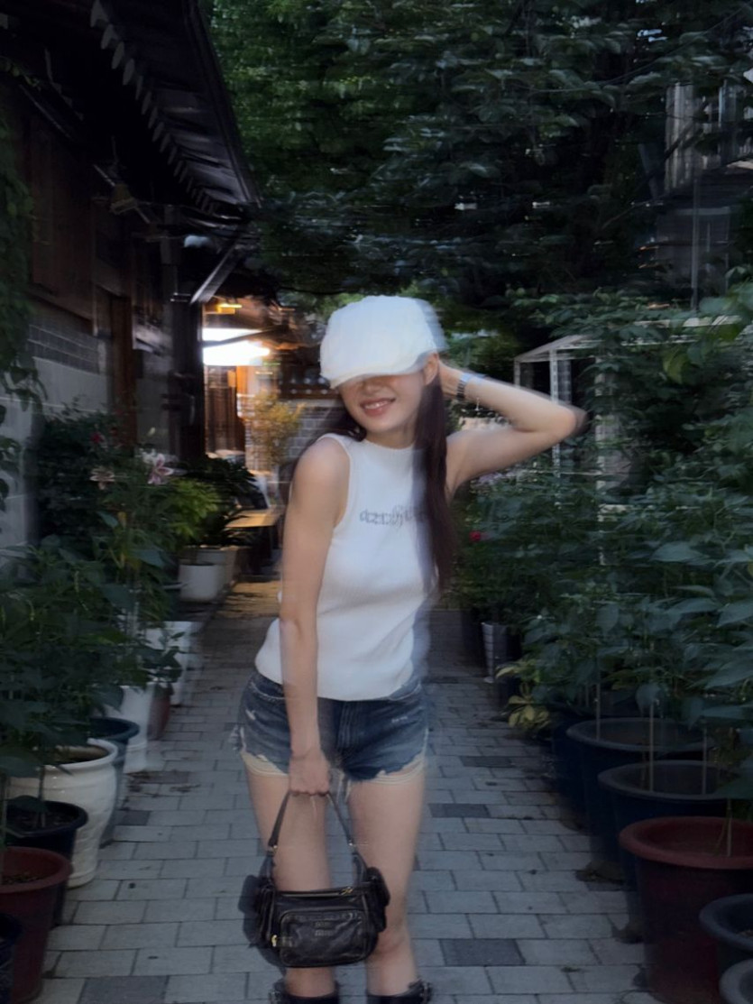 본문 이미지