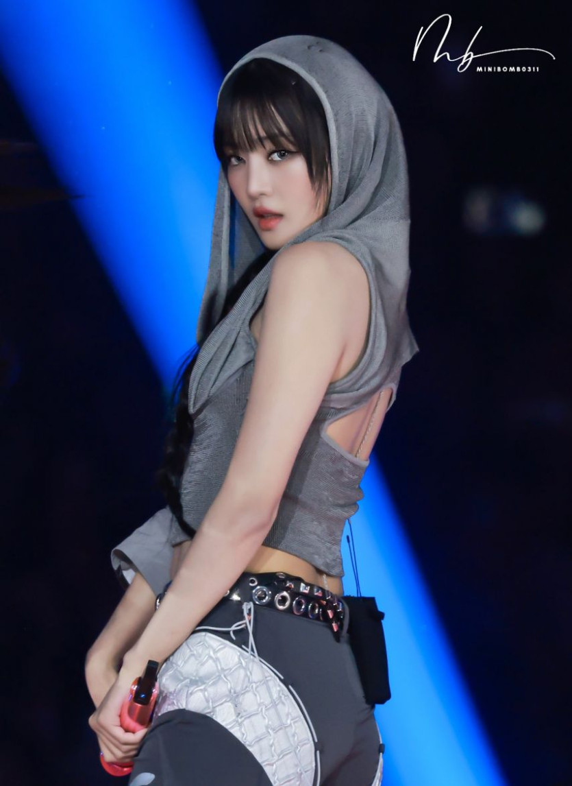 본문 이미지