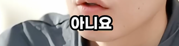 87dfe333d778be6da52e567633c6bb5c_1754353333_2341.png