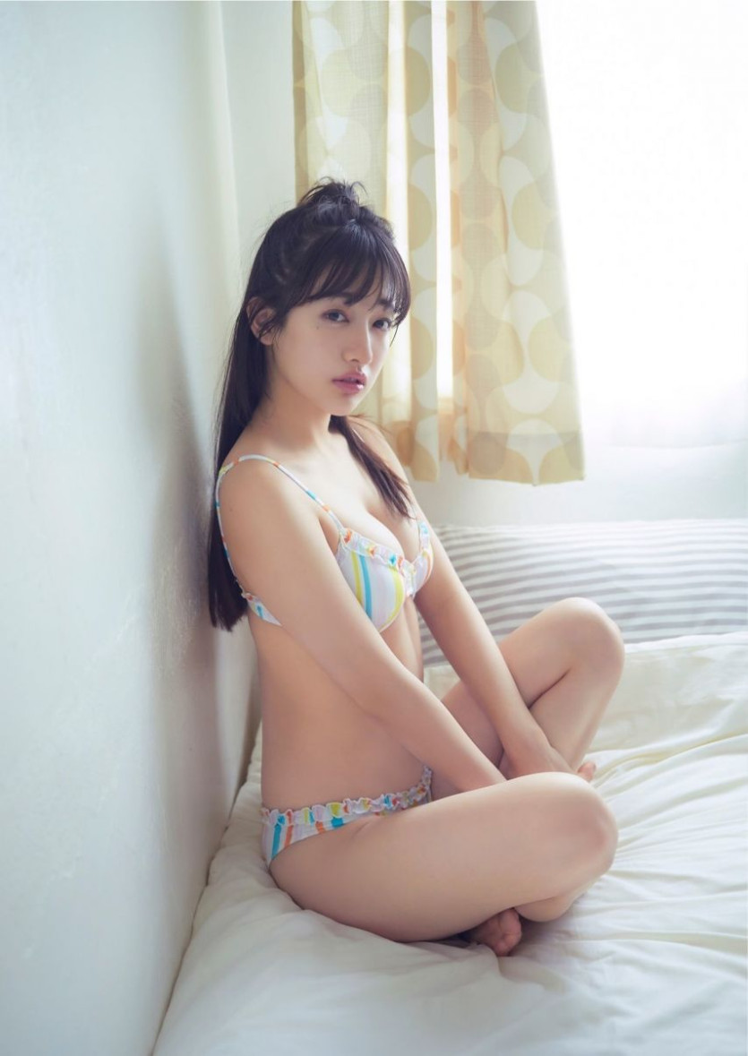 본문 이미지