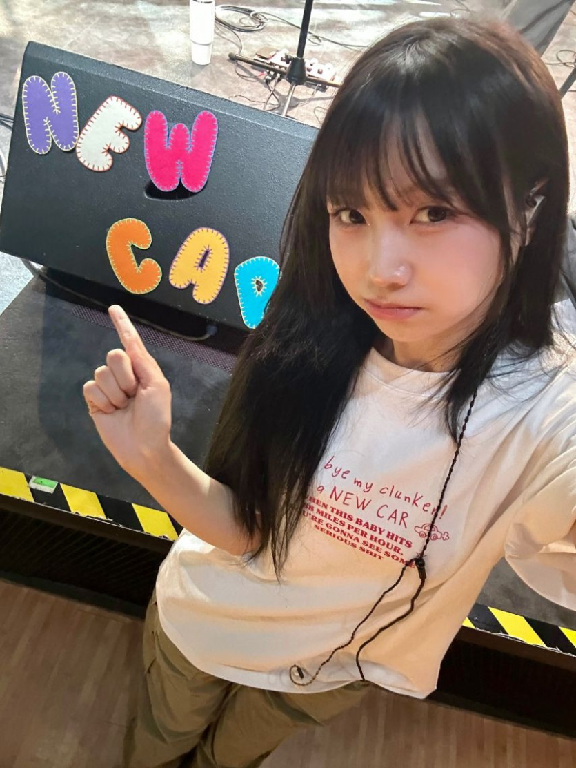 본문 이미지