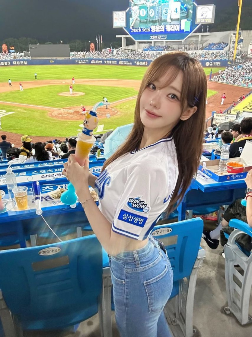 본문 이미지