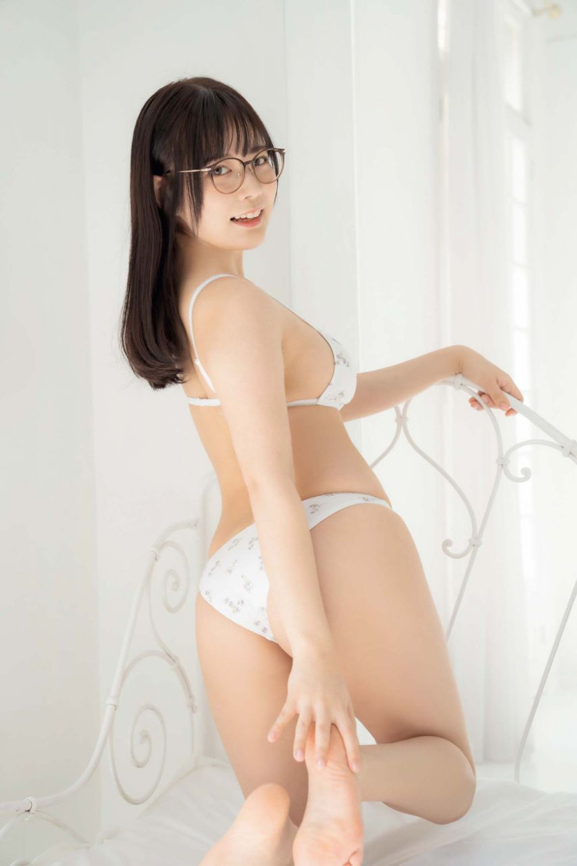 87fe878a3cd70c24e3b55753d8edee78_1754803417_991.jpg