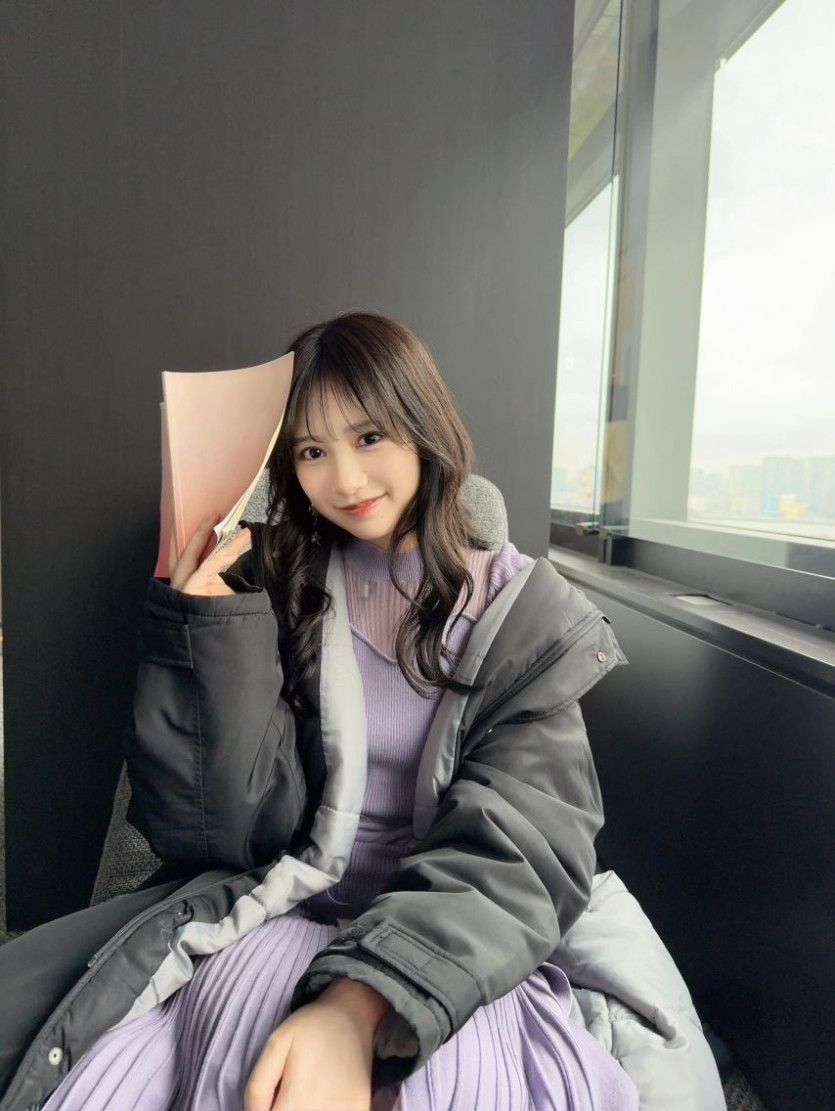 본문 이미지