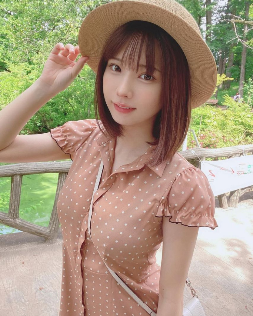 본문 이미지