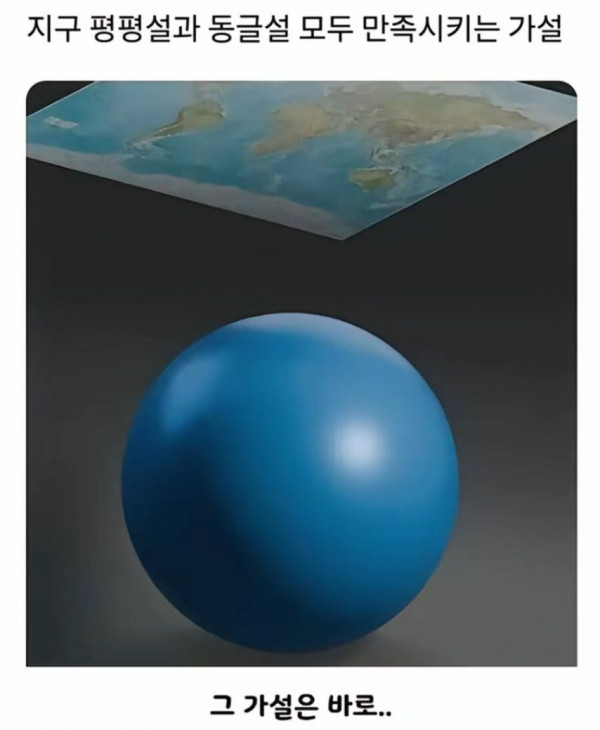 8832f2d8aa9d2290339525ef2d8aad0e_1754041401_9827.jpg