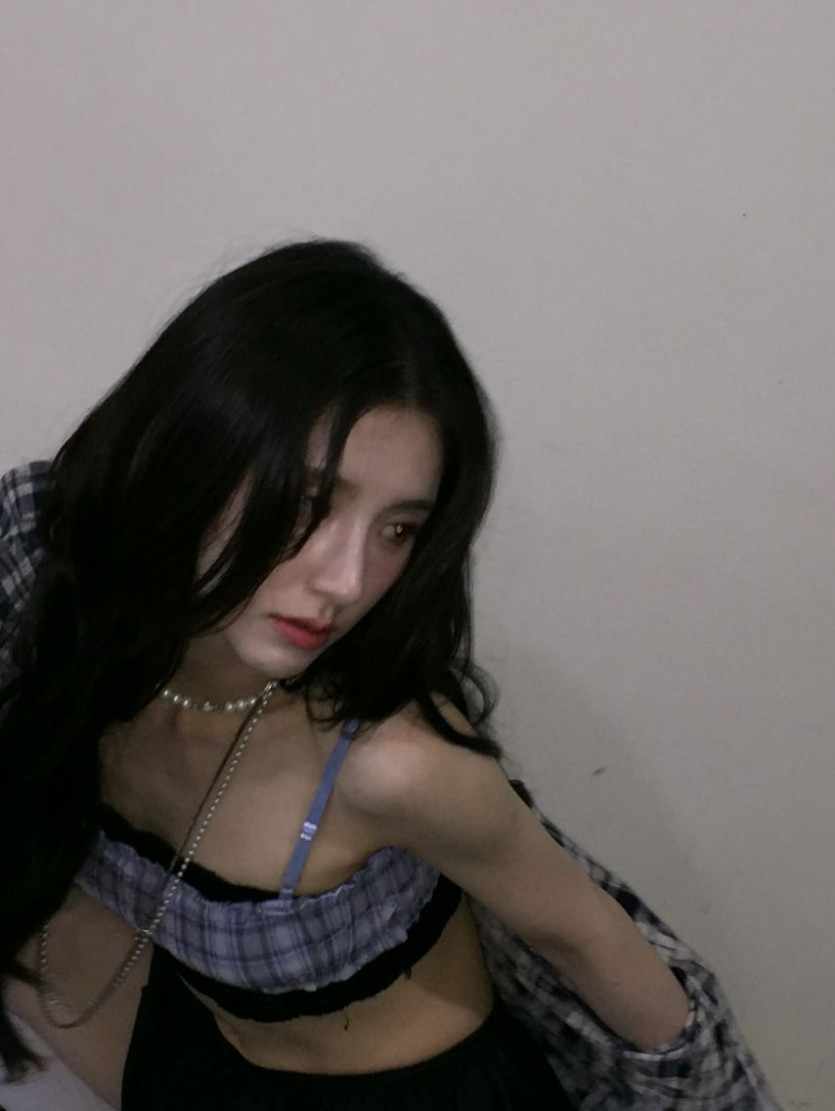 본문 이미지