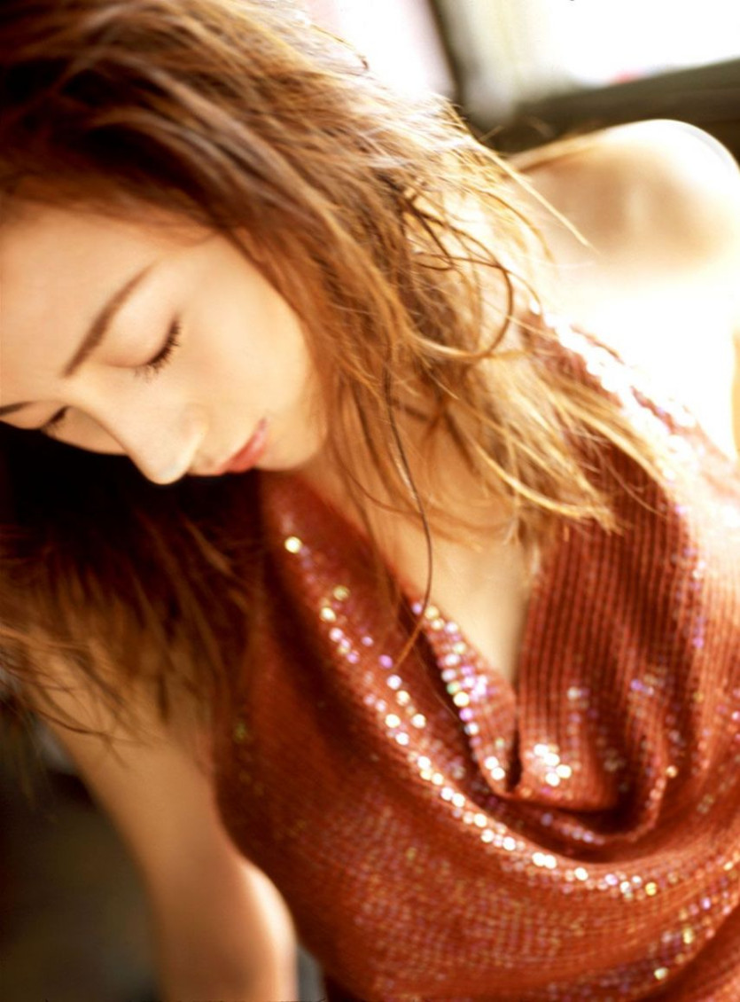 883ae6565abeefbe7dcc4090daea9a72_1755403681_6463.jpg