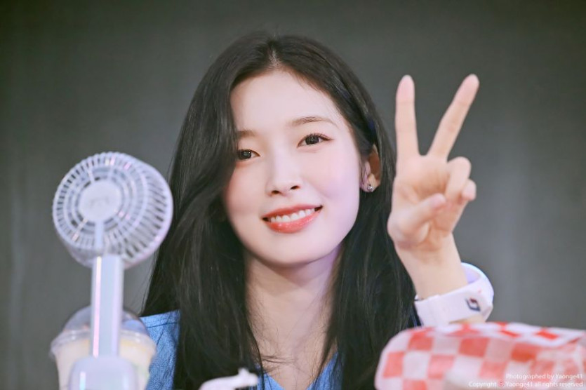 본문 이미지