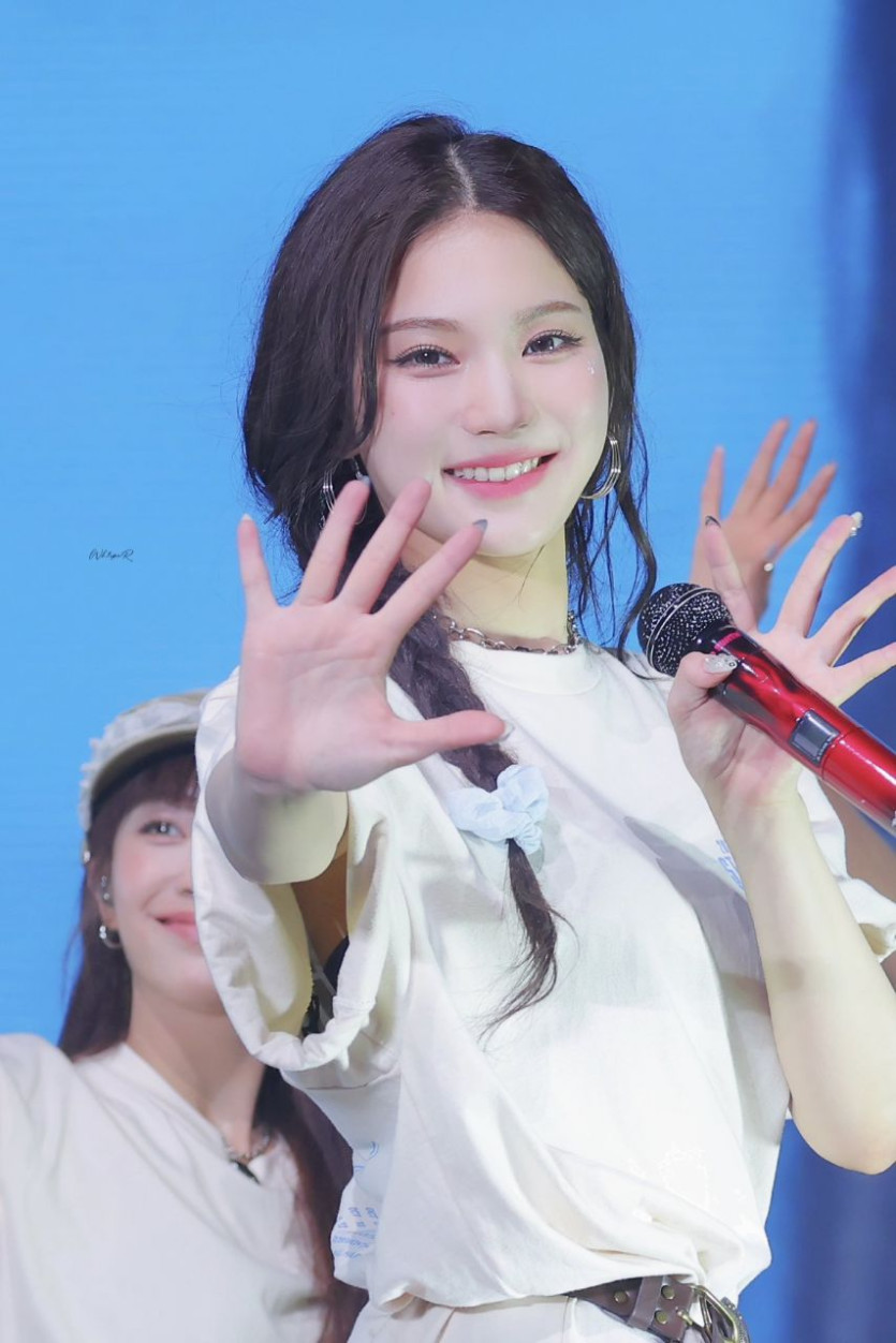 본문 이미지