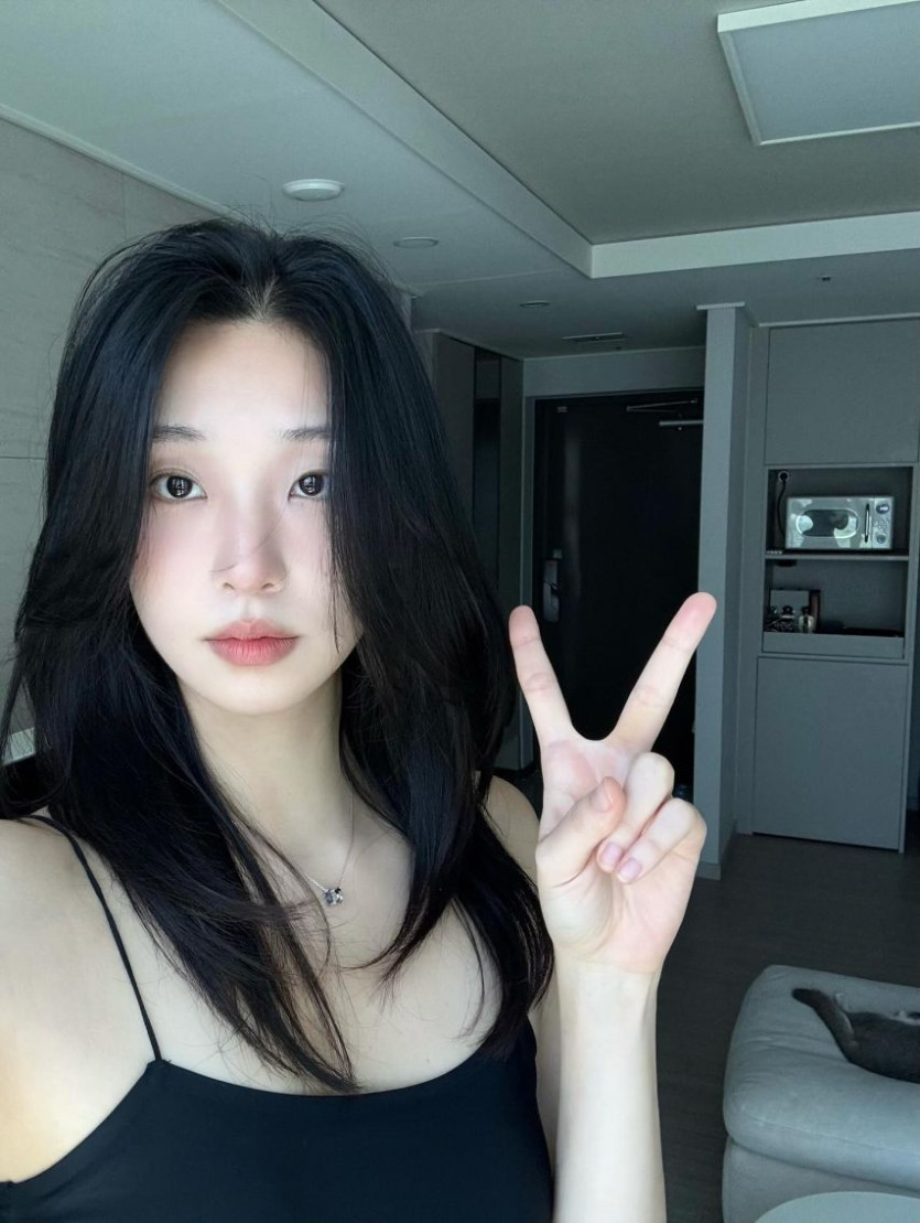 본문 이미지
