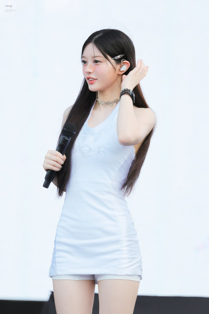 본문 이미지