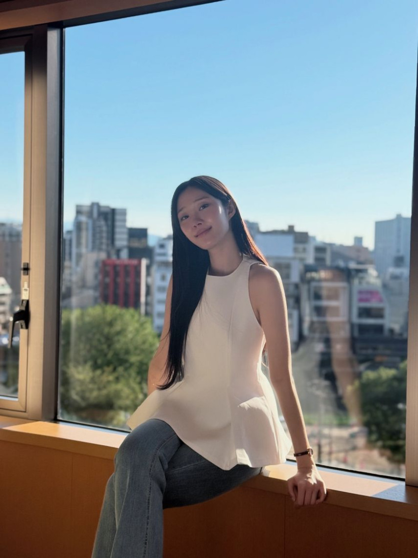 본문 이미지