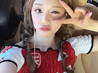 본문 이미지