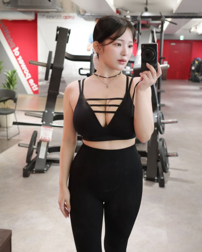 본문 이미지