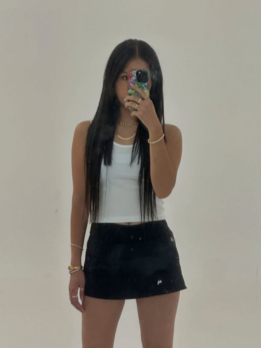 본문 이미지